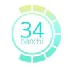 34番地
