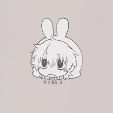 苺波ひな