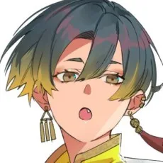 壱松けい