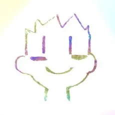 マサラダ