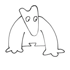 上田さかひら