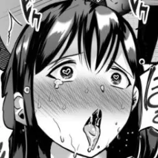 せくしぃも