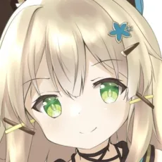 久里鞍く