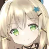 久里鞍く