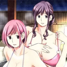 小竹丸
