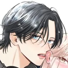 ten