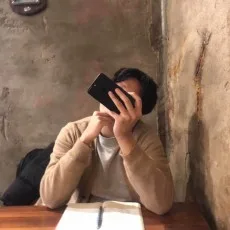 강재훈
