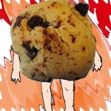 えんか