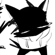 黒坂錬