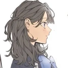 ぬぬ子
