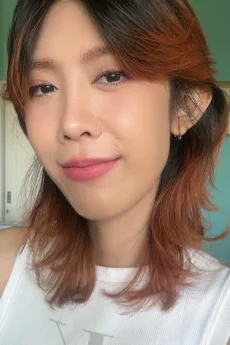 ปารณีย์ ศรอร่าม