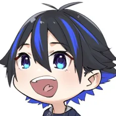ちゃずー