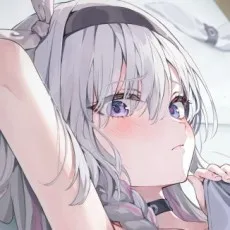 ふわり
