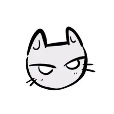 ツクモサツキ