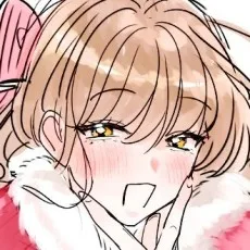 ヒノノメヒナ