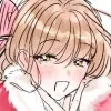 ヒノノメヒナ