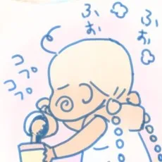 いなせ多希