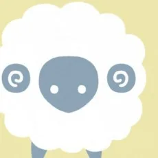 ミナミカズキ
