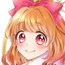 花星みくり