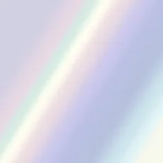 野原ハイジ