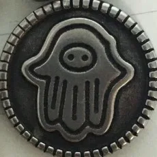 진월