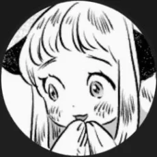 たもと琥珀