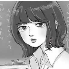 イララモモイ