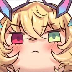 沙和ゆず