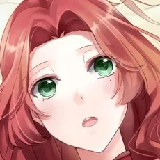 星川きづき
