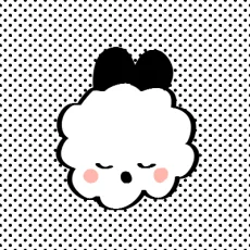 さこ