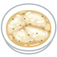 카스테라