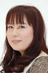 飯田かおり