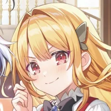 泉里侑希