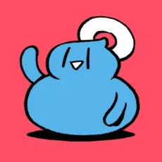 二時八