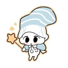 싹수