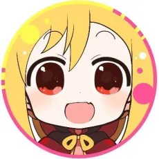 村上マコト