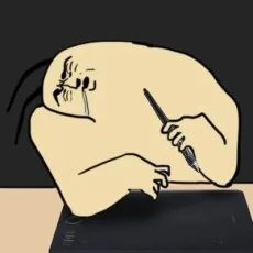 딸기잼