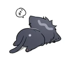다강