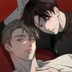 수리