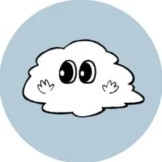 あめぱ