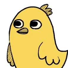 卯野はる