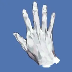 乙童