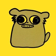 おヤサゐぬ