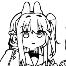 絶叫あいす。