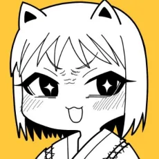 ぐれます