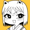 ぐれます