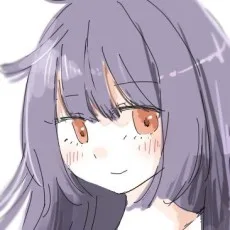 亜月ねね