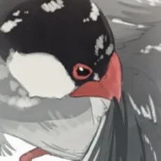 水谷りお