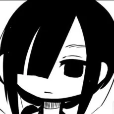 恋川はやと