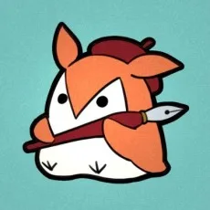 藍田鳴
